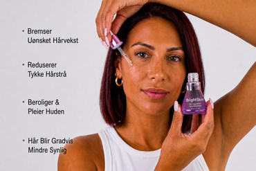 BrightSkin Cyperus Skin Serum 2