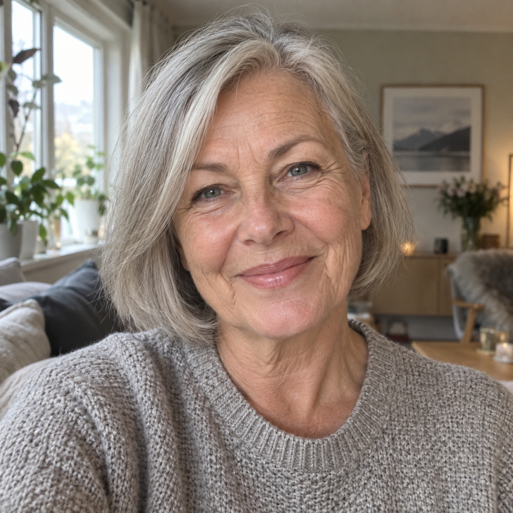 <strong>Marthe L.</strong>