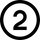 Fördela